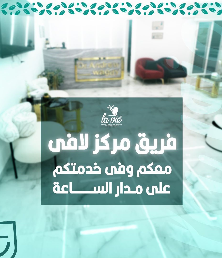 histudy image